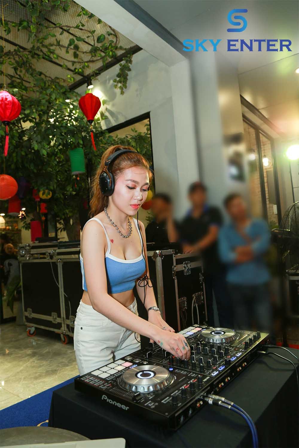cung-cap-dj
